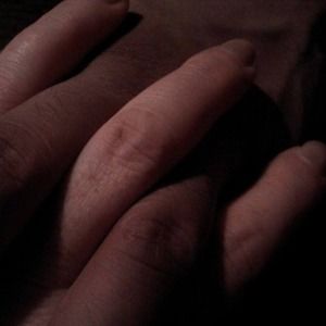 Meet your Posher, Lee